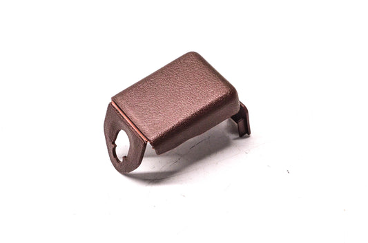 New OEM Ford D2AZ-6560235-A Boot NOS