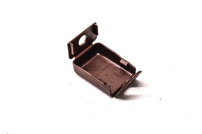 New OEM Ford D2AZ-6560235-A Boot NOS