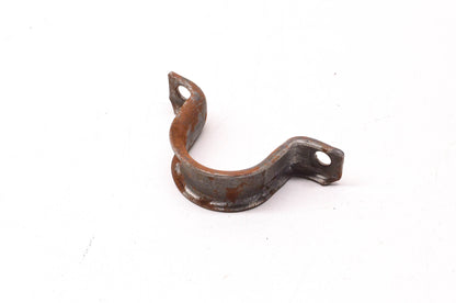 New OEM Ford DORY-5486-B Stabilizer Sway Bar Clamp NOS
