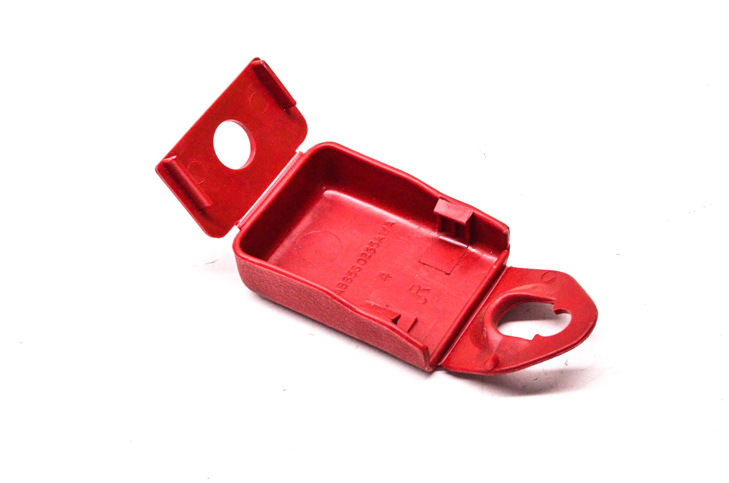 New OEM Ford D1AZ-6560235-F Boot NOS