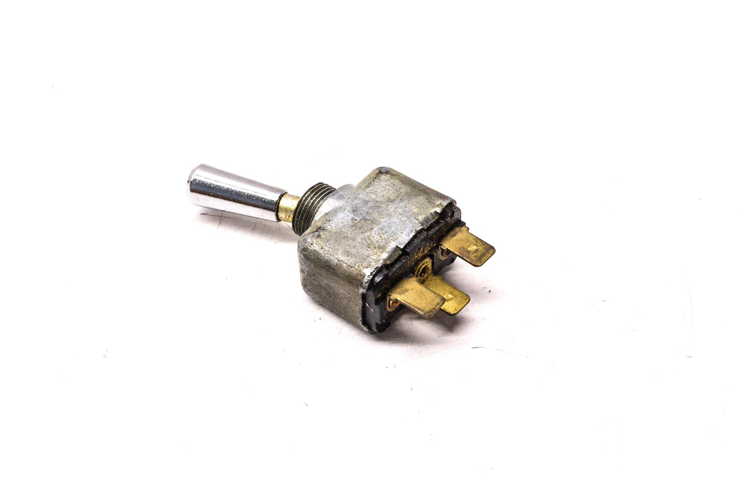 New OEM Ford C4TZ-4078-A Switch NOS