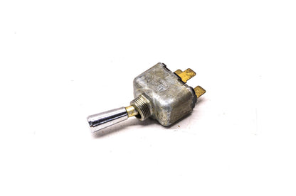 New OEM Ford C4TZ-4078-A Switch NOS