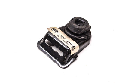 New OEM Ford F7RZ-16138-AA Radiator Support Damper NOS