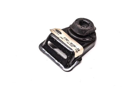 New OEM Ford F7RZ-16138-AA Radiator Support Damper NOS