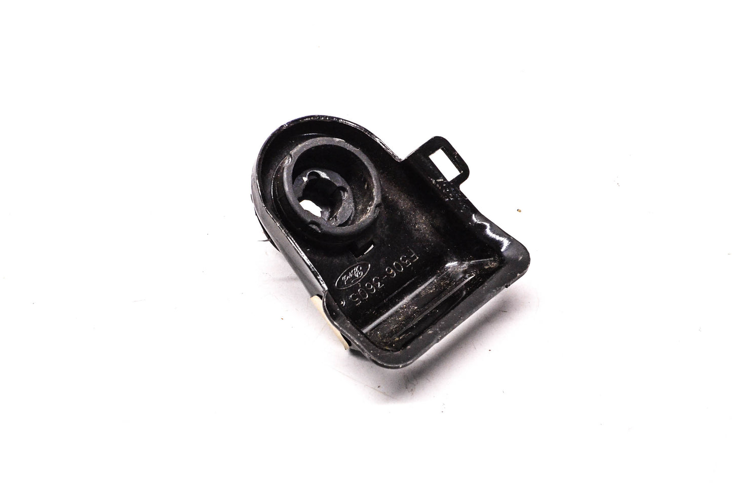 New OEM Ford F7RZ-16138-AA Radiator Support Damper NOS