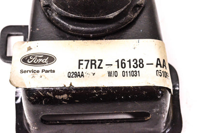 New OEM Ford F7RZ-16138-AA Radiator Support Damper NOS