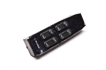 New OEM Ford E8CB-14540-AA Window Switch Module NOS