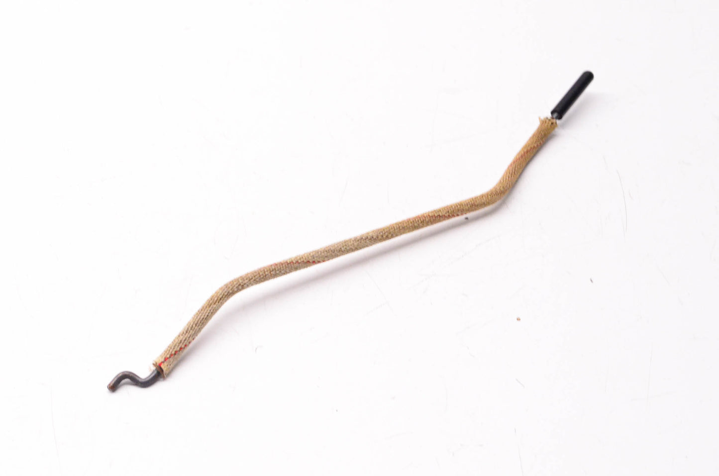 New OEM Ford F2DZ-5421850-A Control Rod Taurus 1992-95 NOS