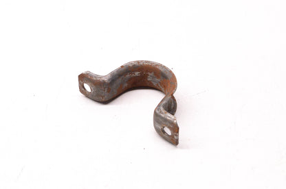 New OEM Ford DORY-5486-B Stabilizer Sway Bar Clamp NOS