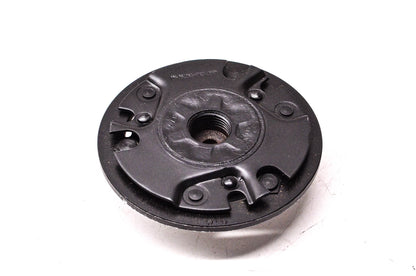 Motorcraft YB-294, E3LY-2884-A Clutch Plate NOS