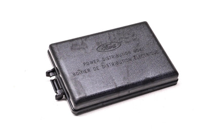 New OEM Ford F2TZ-14A003-A Fuse Cover NOS