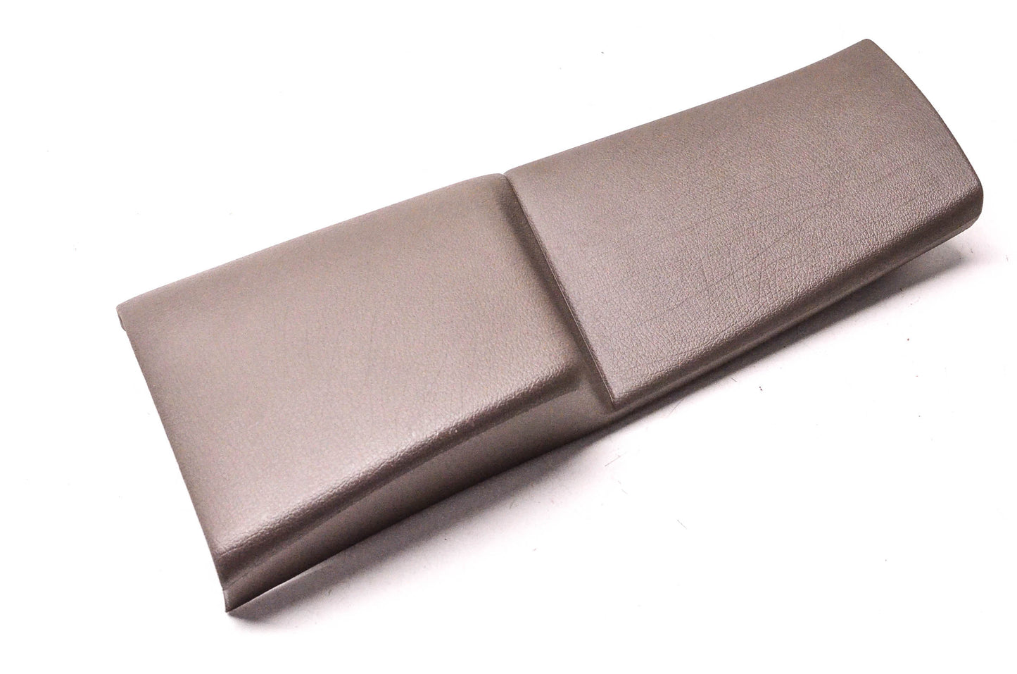 New OEM Ford F5RY-5424347-AAG Interior Moulding NOS