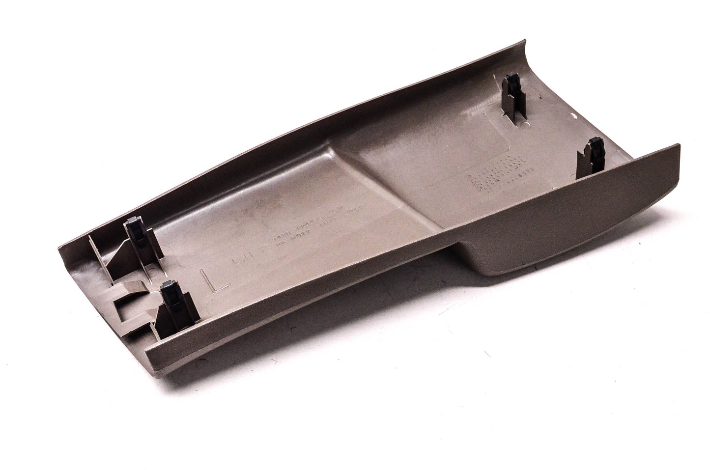 New OEM Ford F5RY-5424347-AAG Interior Moulding NOS