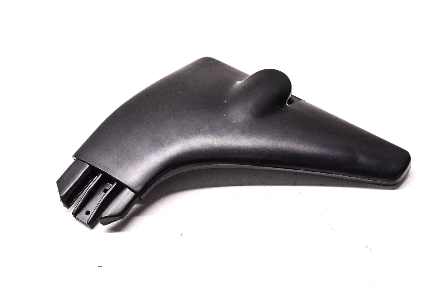 New OEM Ford F67Z-7855141-AAA Roof Rack Support NOS