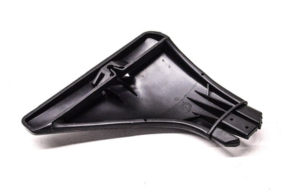 New OEM Ford F67Z-7855141-AAA Roof Rack Support NOS