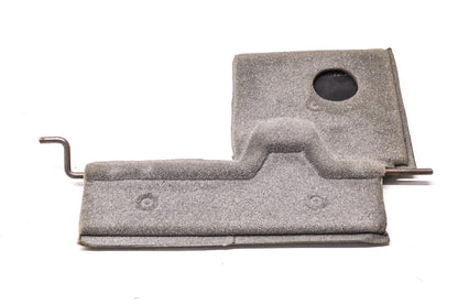 New OEM Ford E83Z-19D842-A A/C Temperature Control Door NOS