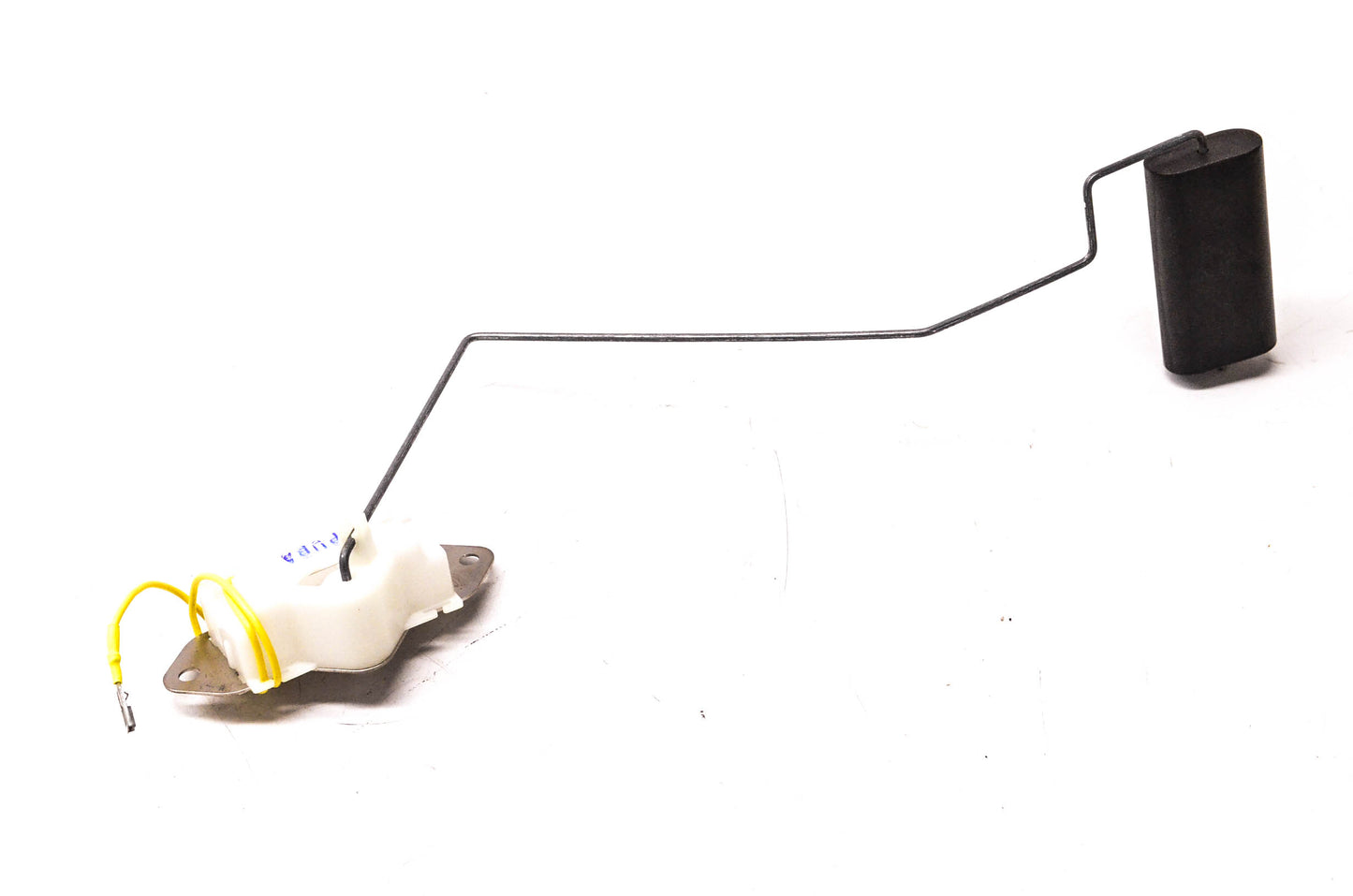 Motorcraft PS-12, F3AZ-9275-E Fuel Tank Level Sender NOS