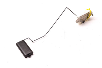 Motorcraft PS-12, F3AZ-9275-E Fuel Tank Level Sender NOS