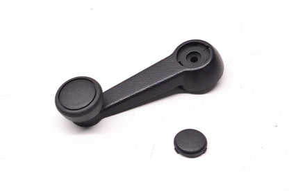 New OEM Ford EORZ-6423342-C Window Crank Handle NOS