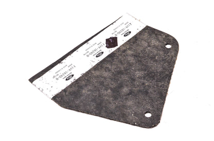 New OEM Ford F1VY-16240-B Splash Shield NOS