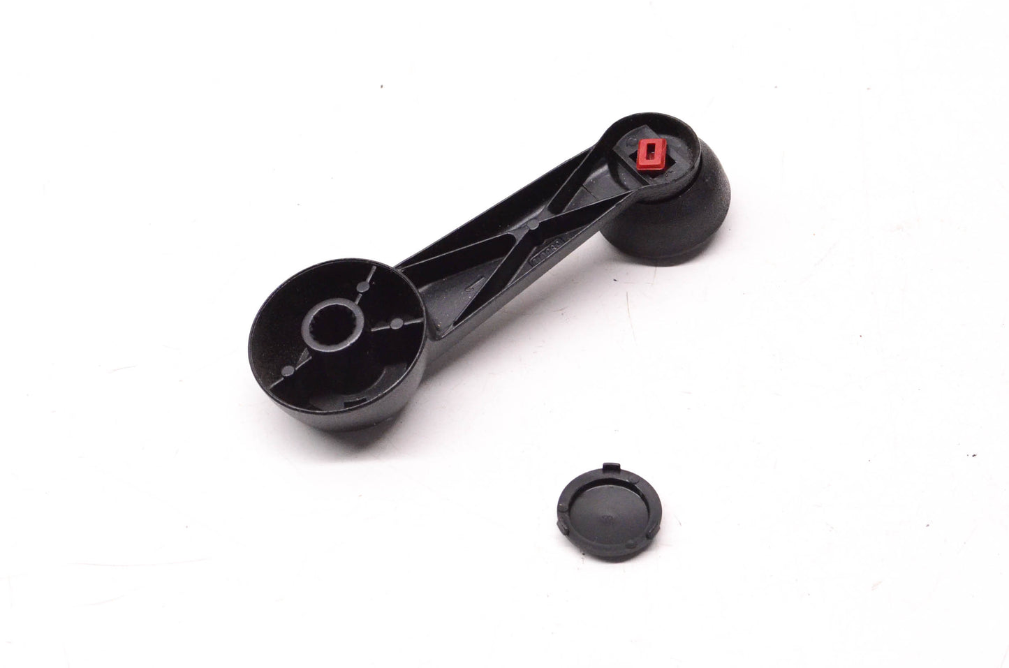 New OEM Ford EORZ-6423342-C Window Crank Handle NOS