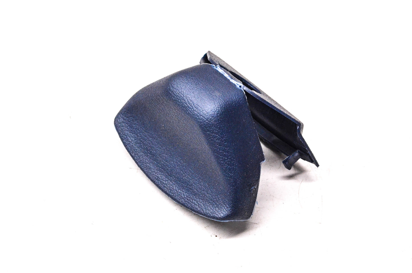 New OEM Ford D7AZ-6060235-E Shoulder Strap Boot NOS