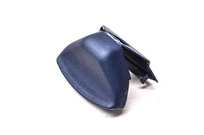 New OEM Ford D7AZ-6060235-E Shoulder Strap Boot NOS