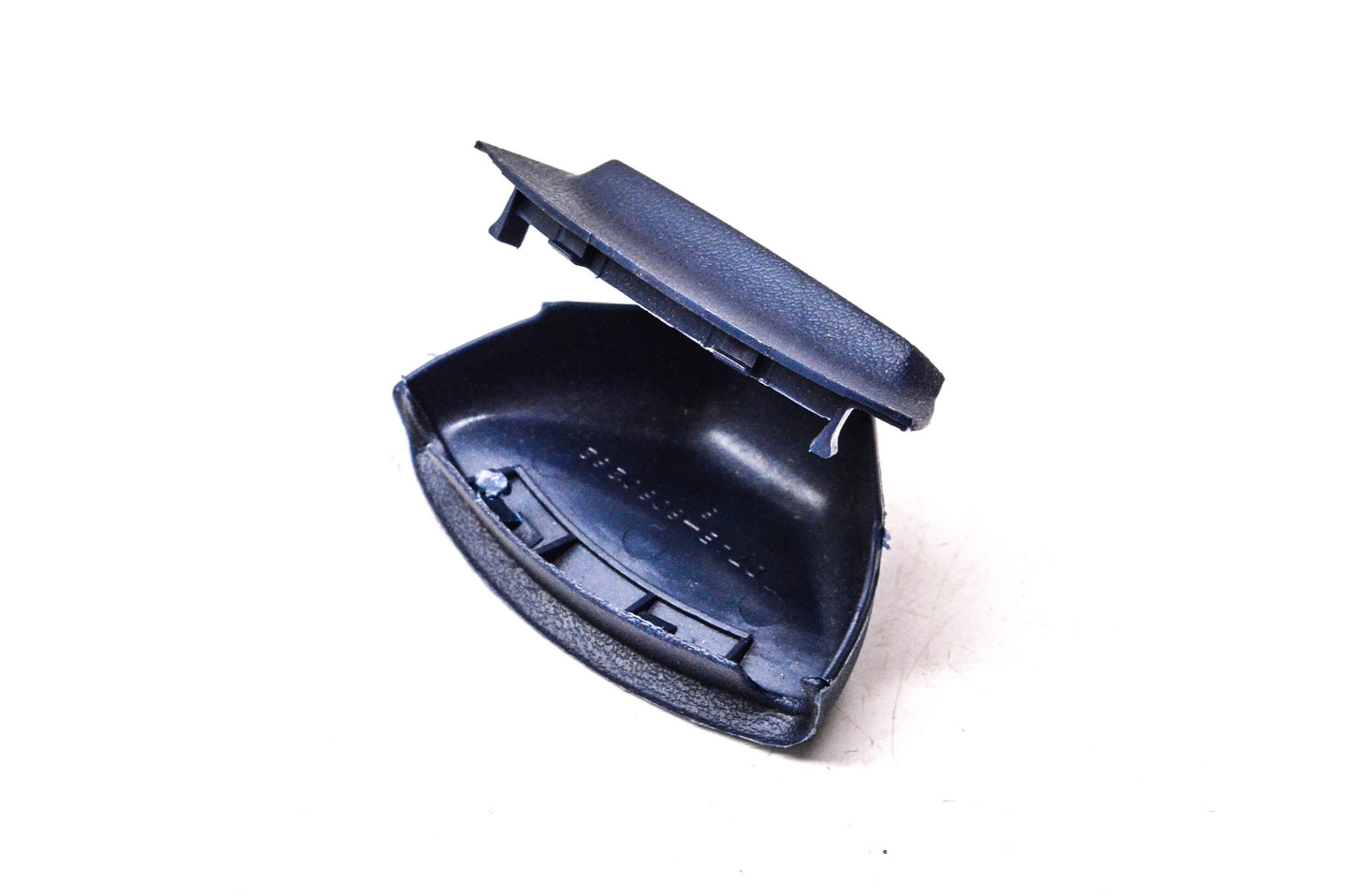 New OEM Ford D7AZ-6060235-E Shoulder Strap Boot NOS