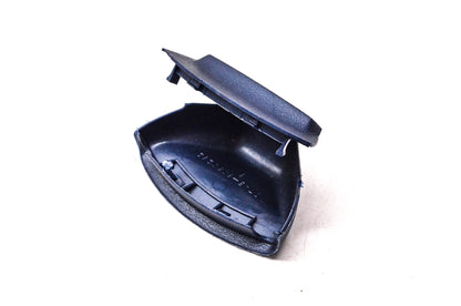 New OEM Ford D7AZ-6060235-E Shoulder Strap Boot NOS