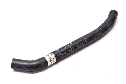 New OEM Ford F00Y-18472-A Hose NOS