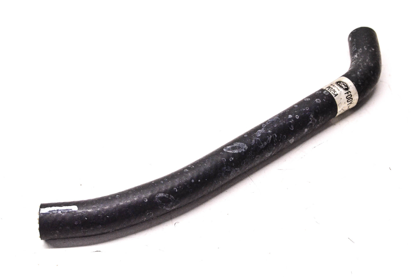 New OEM Ford F00Y-18472-A Hose NOS
