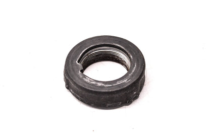 New OEM Ford E7TZ-1A134-A Spindle Bearing NOS