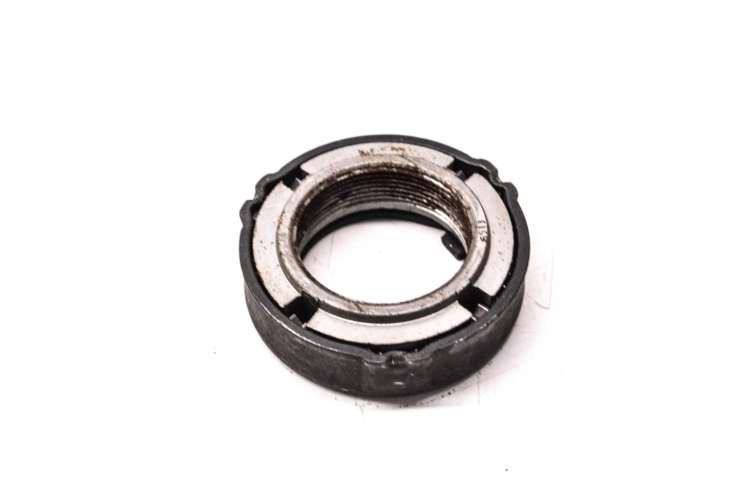 New OEM Ford E7TZ-1A134-A Spindle Bearing NOS