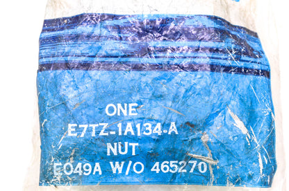 New OEM Ford E7TZ-1A134-A Spindle Bearing NOS