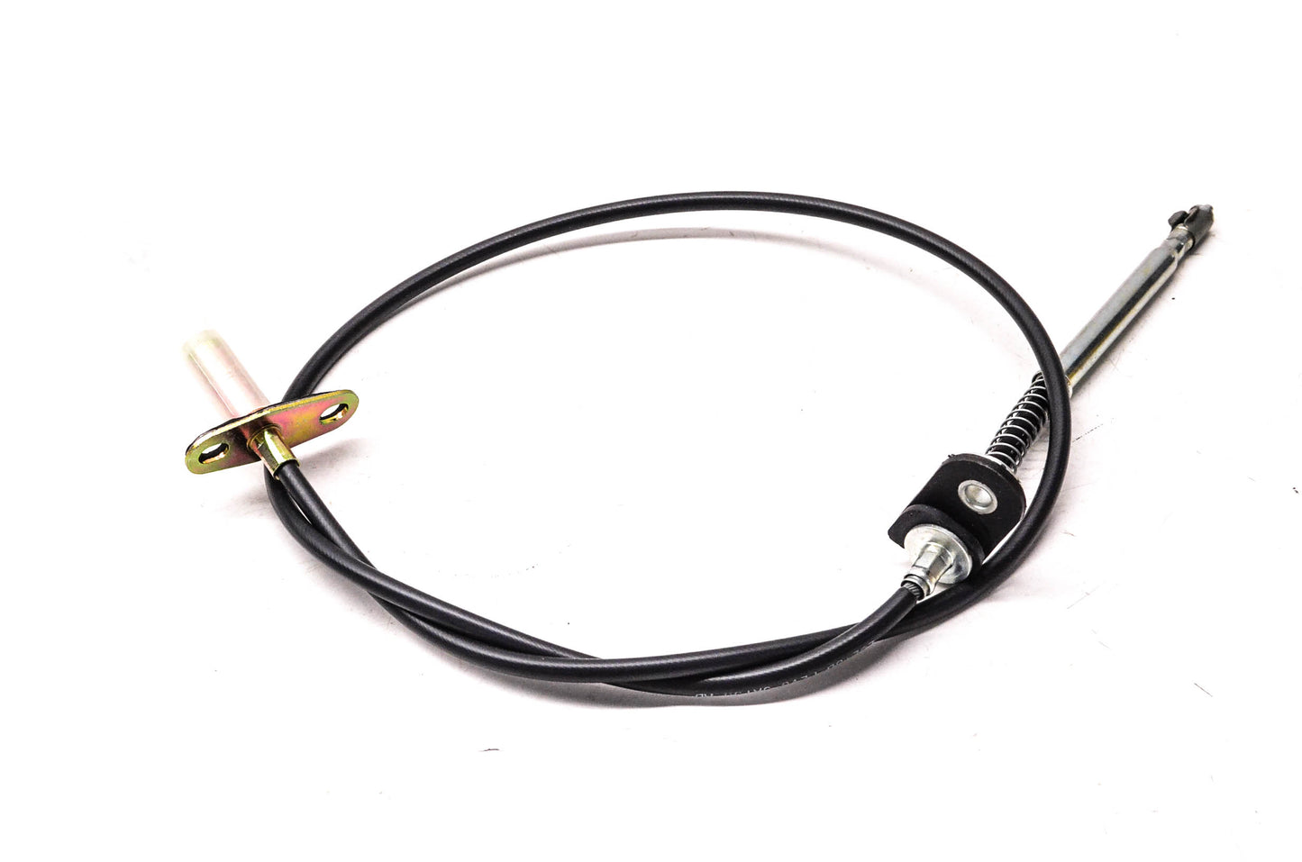 New OEM Ford F2VC-9A758-AB Cable NOS