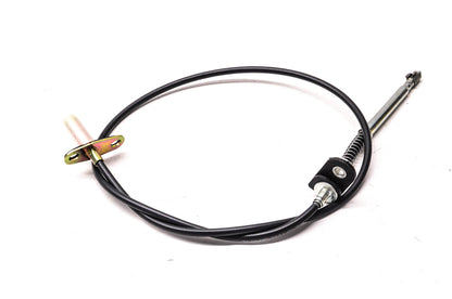 New OEM Ford F2VC-9A758-AB Cable NOS