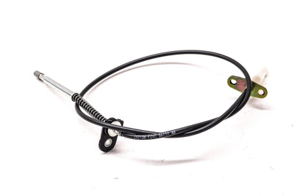 New OEM Ford F2VC-9A758-AB Cable NOS