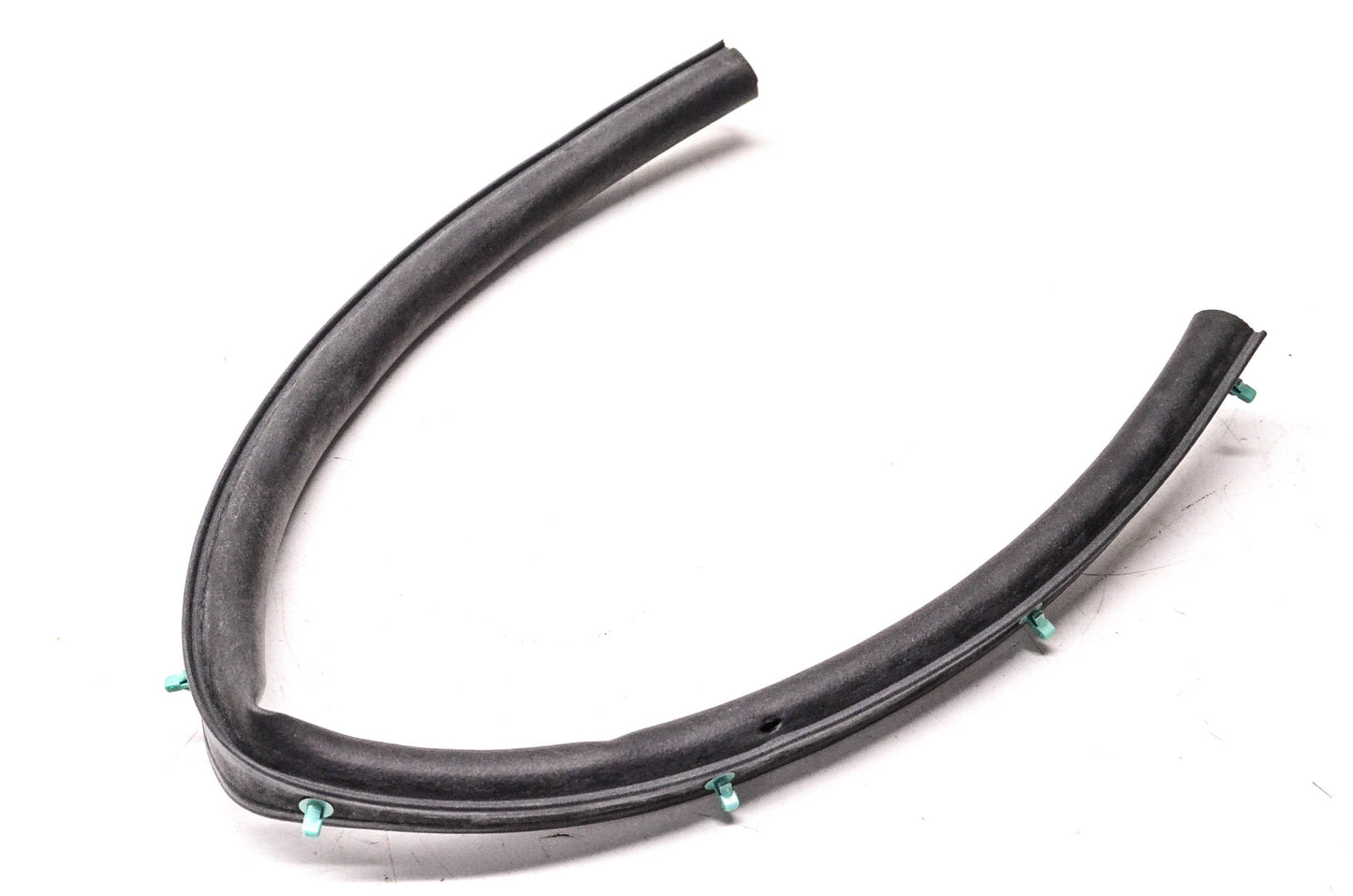 New OEM Ford F6DZ-5420758-A Weatherstrip Seal NOS