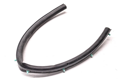 New OEM Ford F6DZ-5420758-A Weatherstrip Seal NOS
