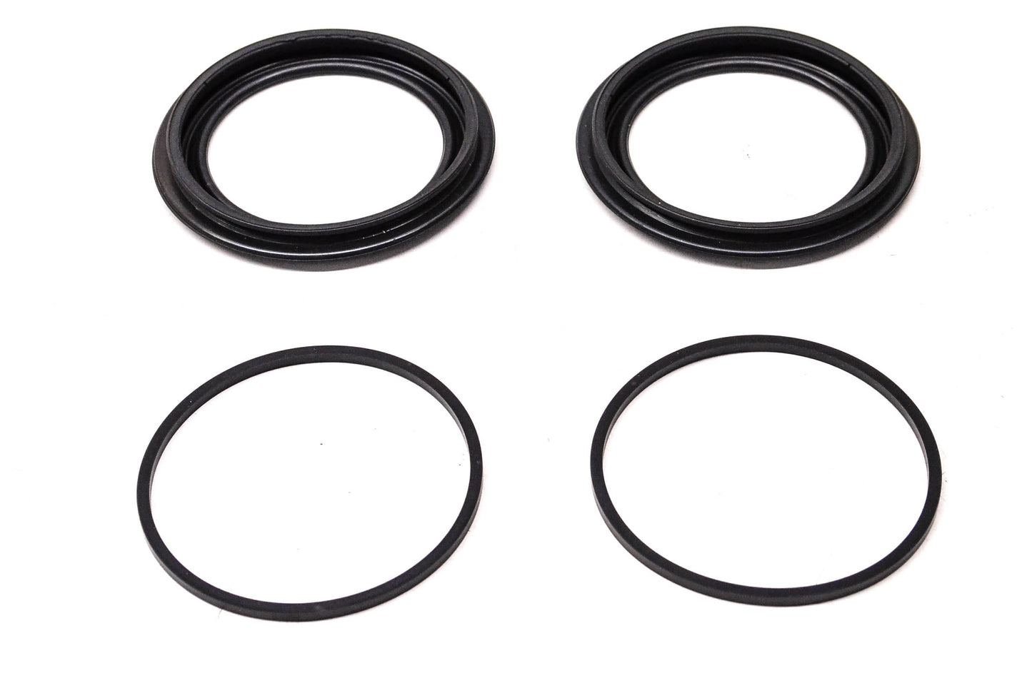 New OEM Ford D20Z-2221-A Brake Caliper Repair Kit NOS