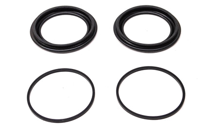 New OEM Ford D20Z-2221-A Brake Caliper Repair Kit NOS