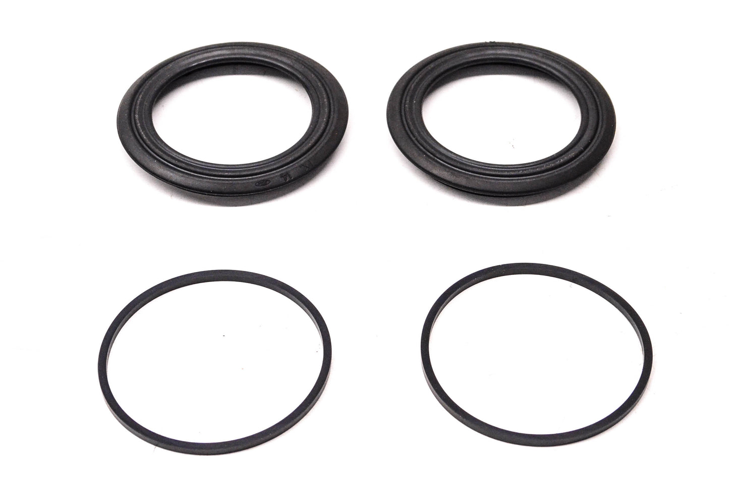 New OEM Ford D20Z-2221-A Brake Caliper Repair Kit NOS