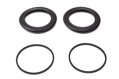New OEM Ford D20Z-2221-A Brake Caliper Repair Kit NOS
