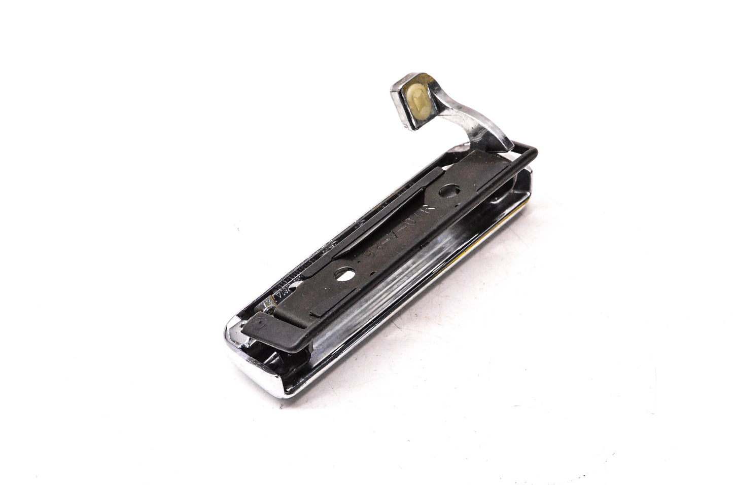 New OEM Ford E3FZ-5822404-A Exterior Door Handle NOS