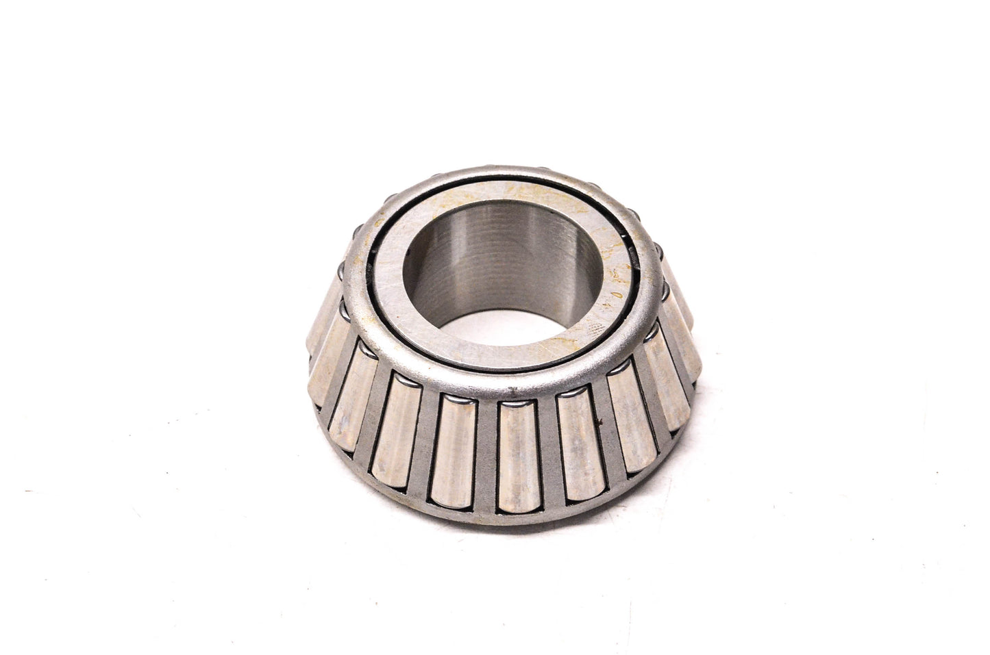 New OEM Ford TBAA-4621-A Differential Pinion Axle Bearing NOS