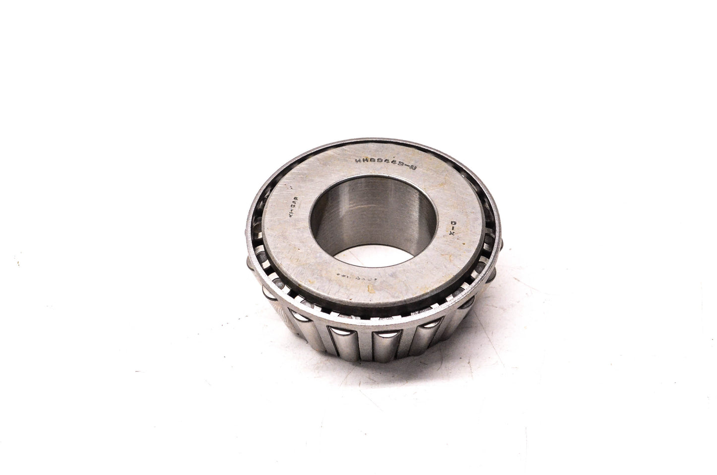 New OEM Ford TBAA-4621-A Differential Pinion Axle Bearing NOS