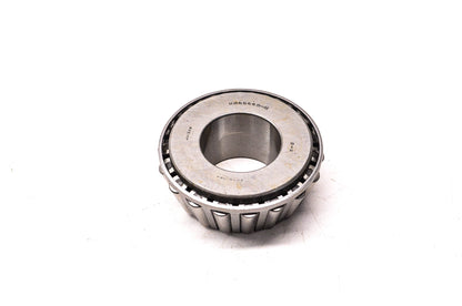 New OEM Ford TBAA-4621-A Differential Pinion Axle Bearing NOS