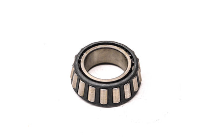 New OEM Ford B6A-4221-A Rear Axle Differential Cone Bearing NOS