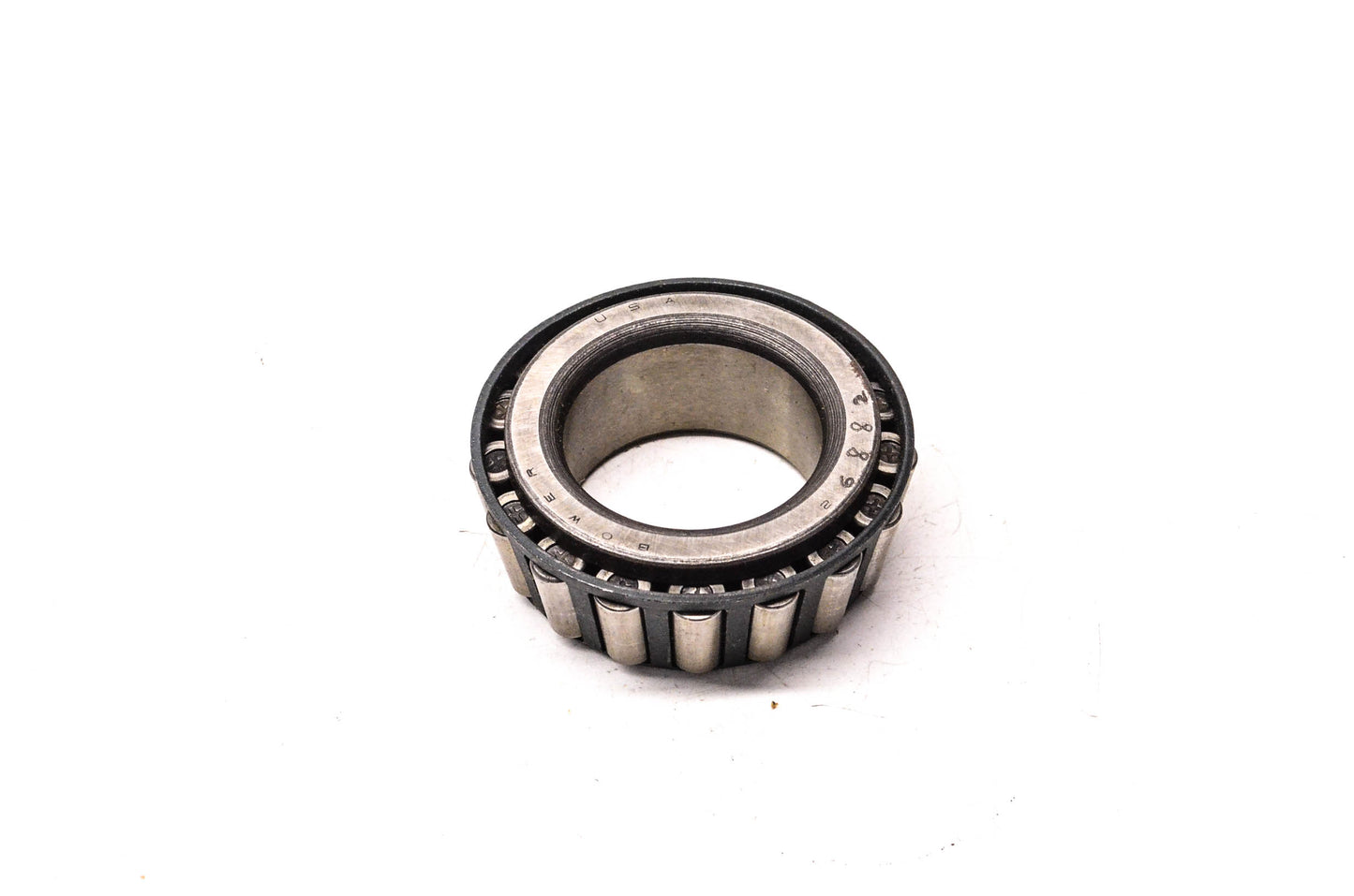 New OEM Ford B6A-4221-A Rear Axle Differential Cone Bearing NOS