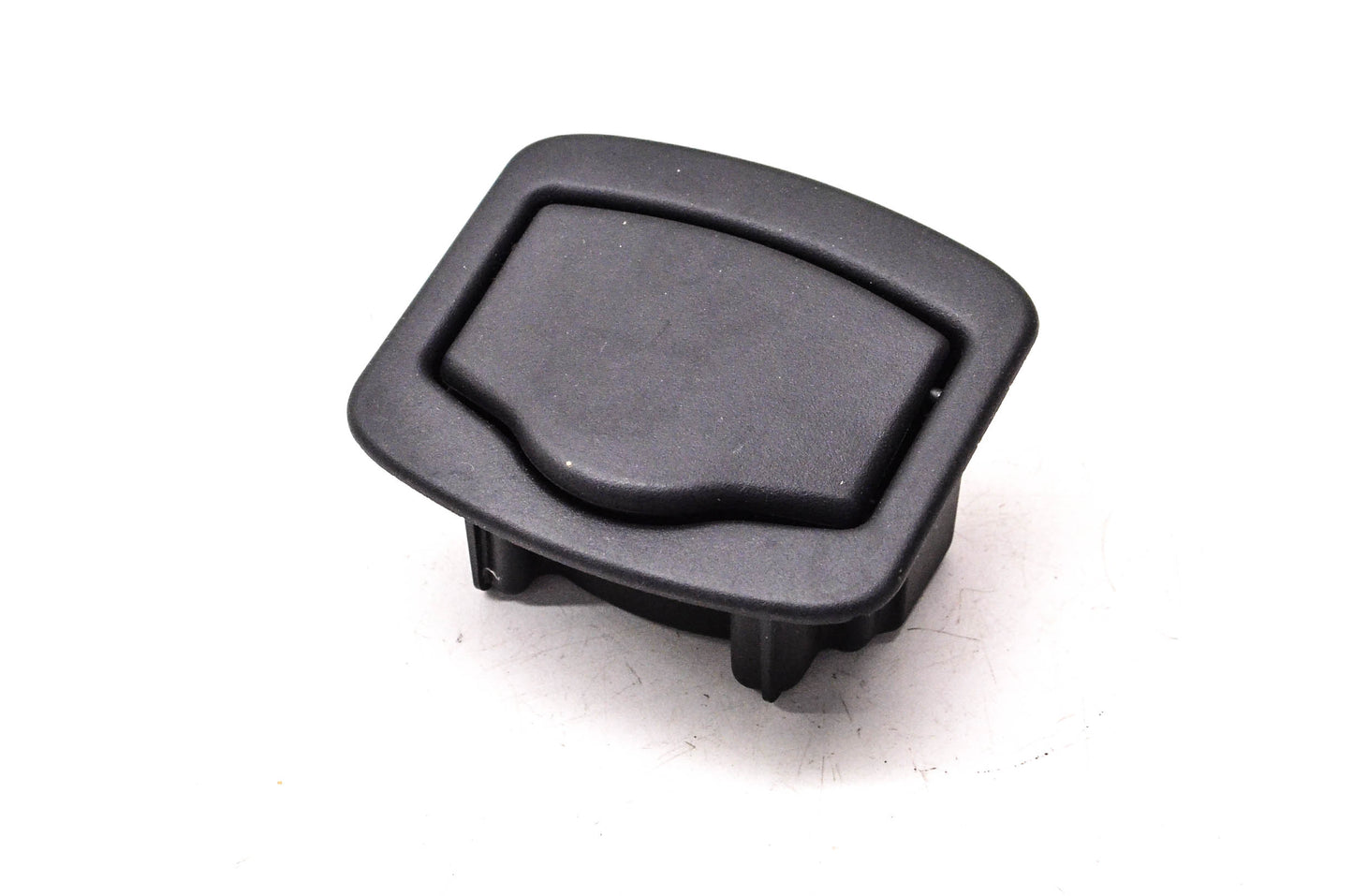 New OEM Ford F78Z-1630702-AA Ash Tray NOS